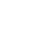 足球行业协会