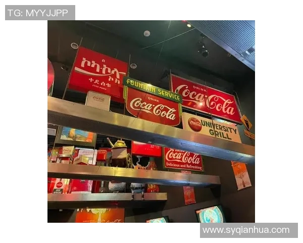 可口可乐与足球明星的激情碰撞与品牌合作之路探秘