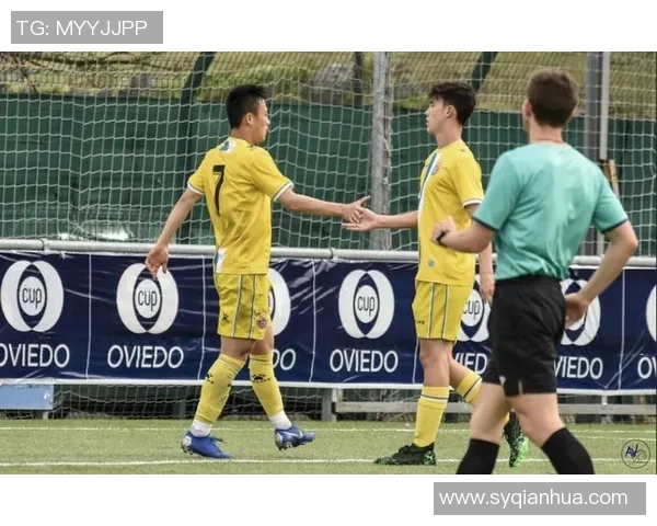 卢姓足球明星女孩的闪耀之路与成长故事探秘