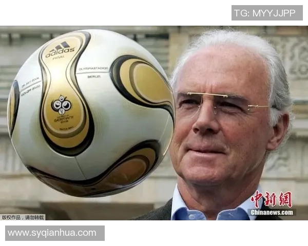 又有哪位足球巨星离世引发球迷哀悼与怀念的热潮