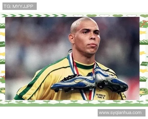 历史悠久的足球明星们是谁他们的传奇故事与成就揭秘