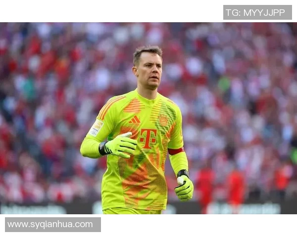 古代足球明星名人榜揭晓历史传奇球员的辉煌成就与影响力