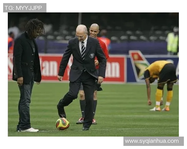 南非足球明星风采展示与精彩瞬间回顾的视觉盛宴