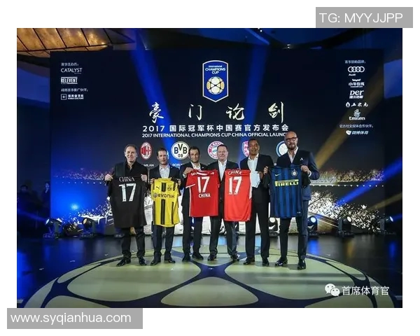 卡尔美足球明星阵容揭晓球迷期待新赛季精彩表现与激情对决