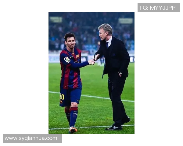 卡卡足球明星的妻子揭秘她的生活与支持背后的故事 卡卡足球明星的妻子揭秘她的生活与支持背后的故事