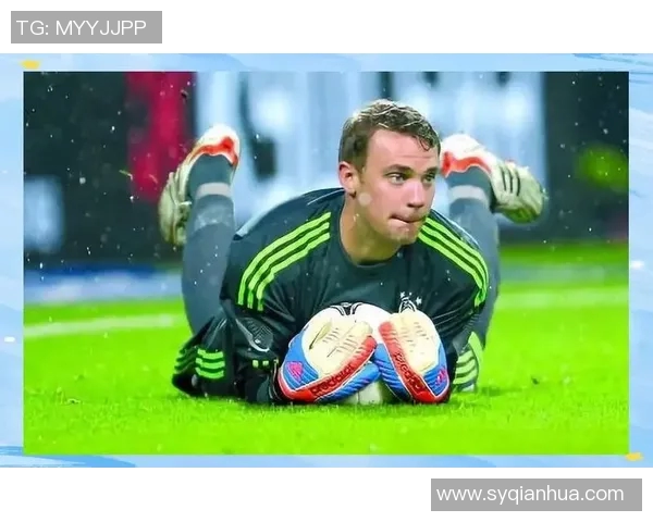 十二星座与足球明星的完美结合探索各星座专属的足球巨星与他们的性格特征