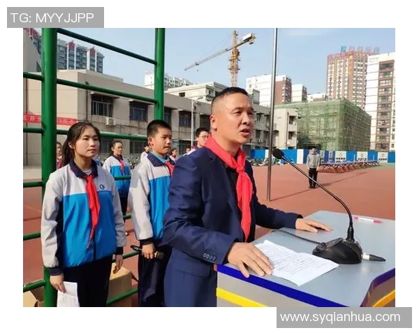 南宁三中足球明星崛起记青春与梦想交织的绿茵传奇