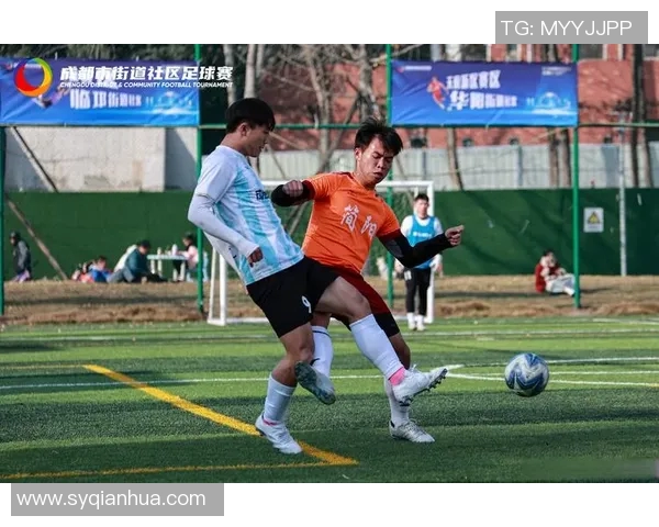 成都业余足球明星张鑫的奋斗历程与梦想追逐之路 成都业余足球明星张鑫的奋斗历程与梦想追逐之路