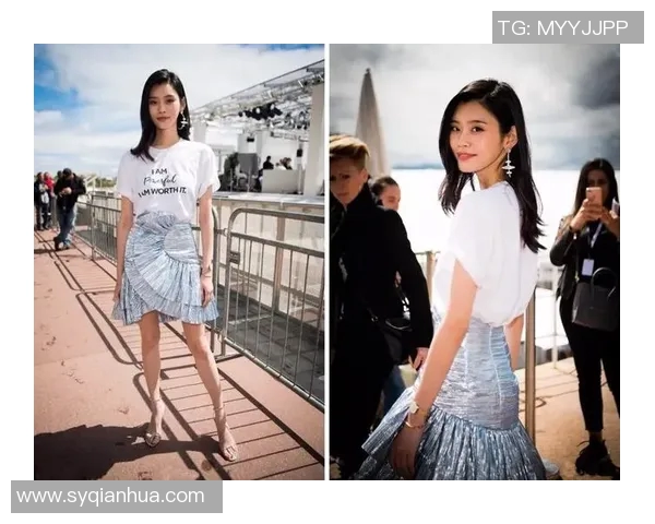 时尚与球场并存的足球明星们如何巧妙搭配展现个性魅力 时尚与球场并存的足球明星们如何巧妙搭配展现个性魅力