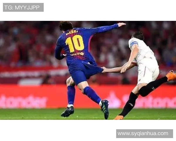 滑稽足球明星的搞笑瞬间与经典图片大盘点