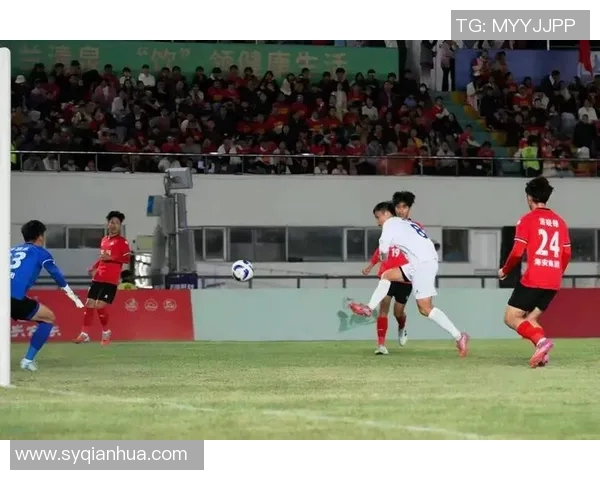 莆田仙游足球明星的名字与成就揭秘你知道他们的故事吗