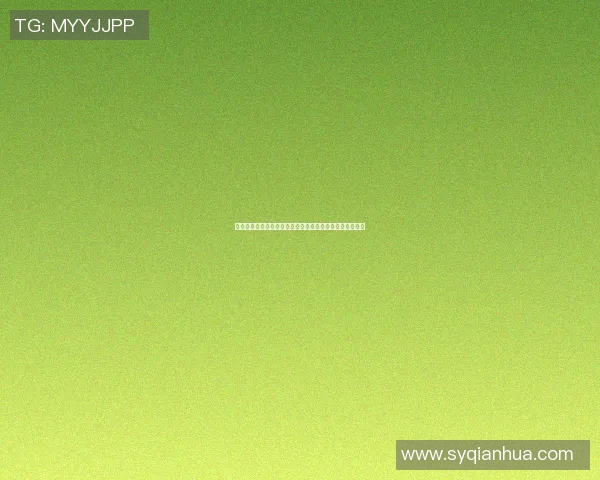 足球明星携手献唱励志歌曲激励年轻人追逐梦想的感人视频 足球明星携手献唱励志歌曲激励年轻人追逐梦想的感人视频