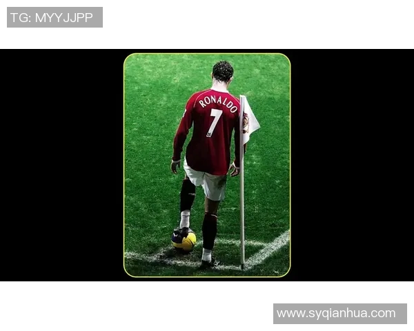 足球明星的专属BGM背后故事与音乐魅力的完美结合