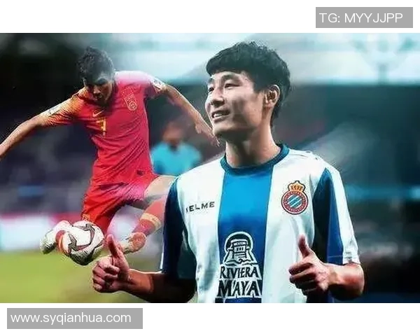 足球明星经典语录集锦视频回顾激励与热爱足球的真谛