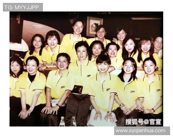 香港失传的足球明星男重现光辉岁月的传奇故事与奋斗历程