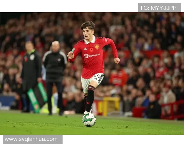 加纳英超足球明星最新名单揭晓球员表现与转会动态分析