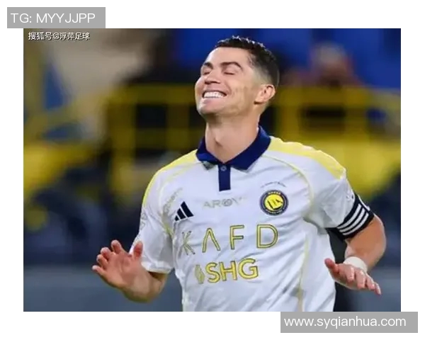 国外足球明星代言广告的魅力与影响力探讨