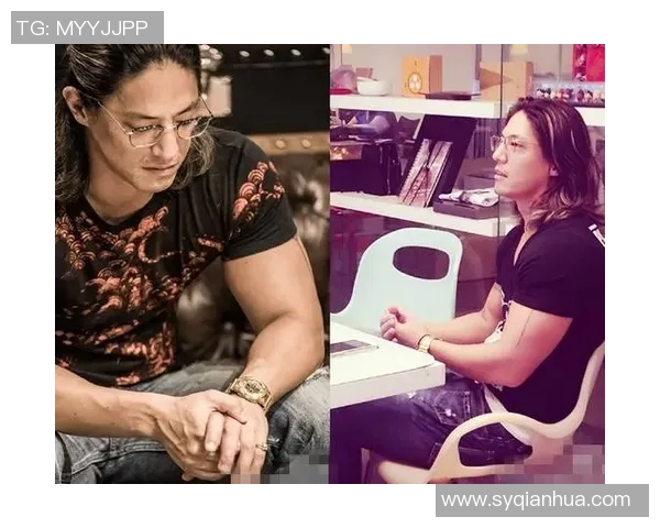 宾姓足球明星的成就与影响力探讨