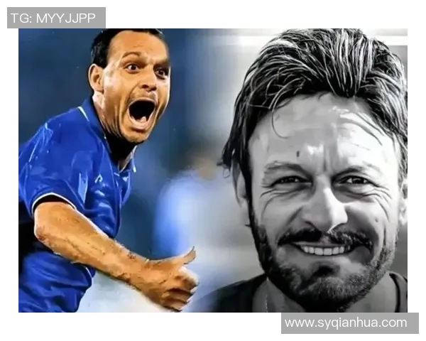 揭开死去足球明星的神秘面纱他们的传奇与影响力如何延续至今