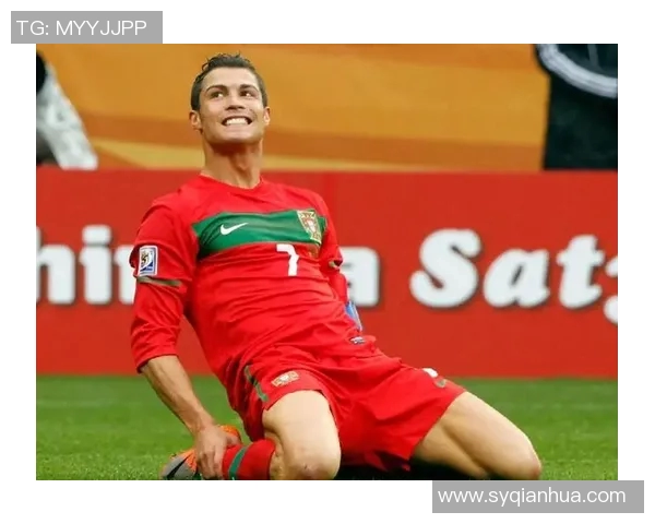 曾经矮小的足球明星们如何逆袭成球场巨星的励志故事