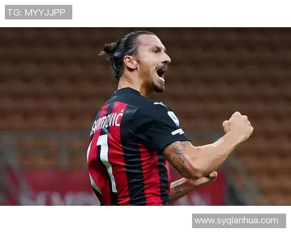 足球巨星伊布对NBA的独特见解与热爱分享