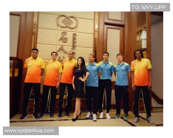 足球明星私生活揭秘偷吃事件大盘点与背后故事分析 足球明星私生活揭秘偷吃事件大盘点与背后故事分析