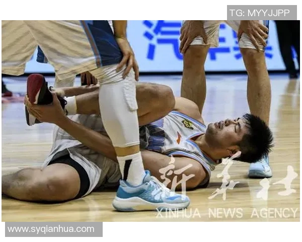 2016年北京对阵新疆精彩比赛视频回放全程回顾与分析