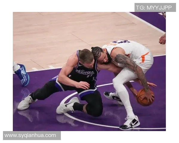 今天国王队与太阳队精彩对决录像回放全程分析与精彩瞬间回顾 今天国王队与太阳队精彩对决录像回放全程分析与精彩瞬间回顾