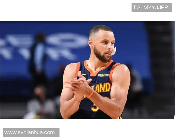 勇士队创下奢侈税新高支出19亿美元争夺附加赛资格 勇士队创下奢侈税新高支出19亿美元争夺附加赛资格