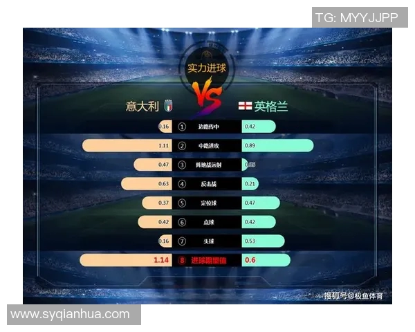 哥斯达黎加与特立尼达和多巴哥的精彩对决分析与赛前预测