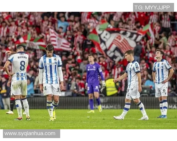 塞尔塔与西班牙人激战正酣比分揭晓引发球迷热议