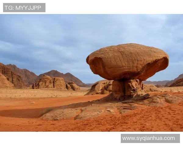 探索吉布森的创作世界与影响力:从文学到影视的跨界之旅 探索吉布森的创作世界与影响力:从文学到影视的跨界之旅