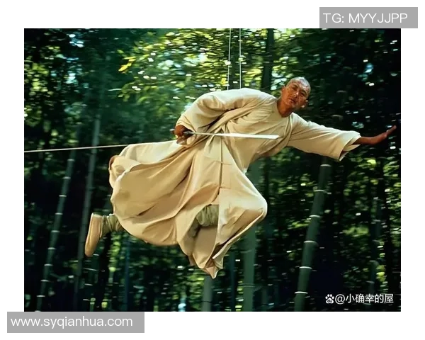 李安:从东方到西方的电影桥梁与文化交融的艺术家之路 李安:从东方到西方的电影桥梁与文化交融的艺术家之路