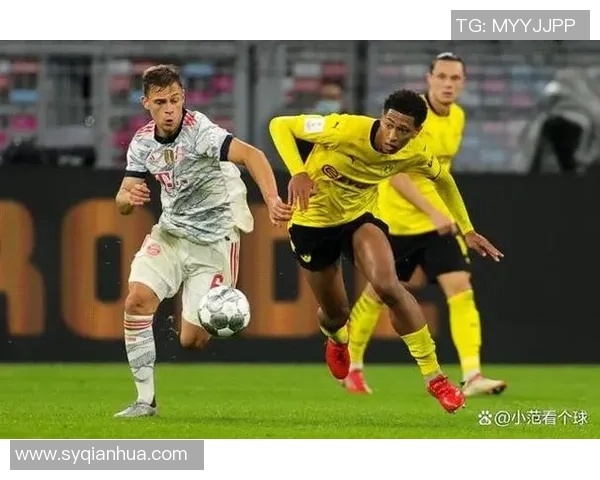 澳大利亚与德国足球对决全面分析战术特点与历史交锋记录 澳大利亚与德国足球对决全面分析战术特点与历史交锋记录