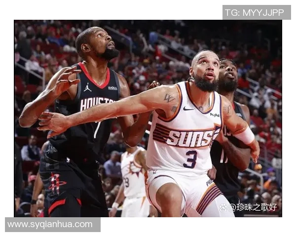 火箭队与独行侠精彩对决比分揭晓赛季精彩瞬间回顾 火箭队与独行侠精彩对决比分揭晓赛季精彩瞬间回顾