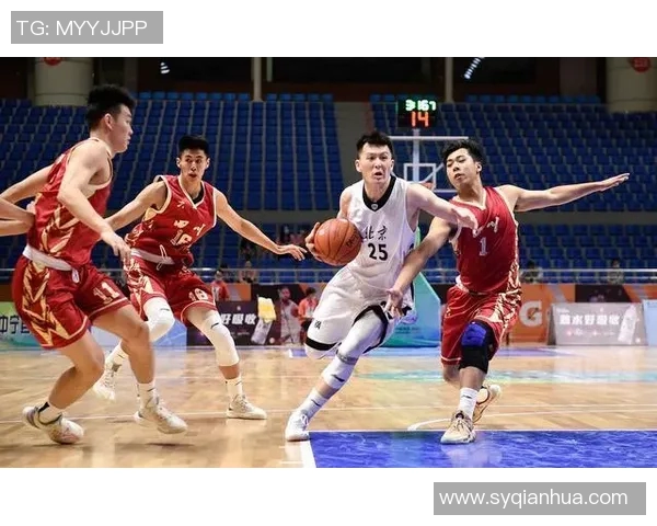 田宇翔的成长之路:从普通少年到卓越人才的奋斗历程与心路历程 田宇翔的成长之路:从普通少年到卓越人才的奋斗历程与心路历程