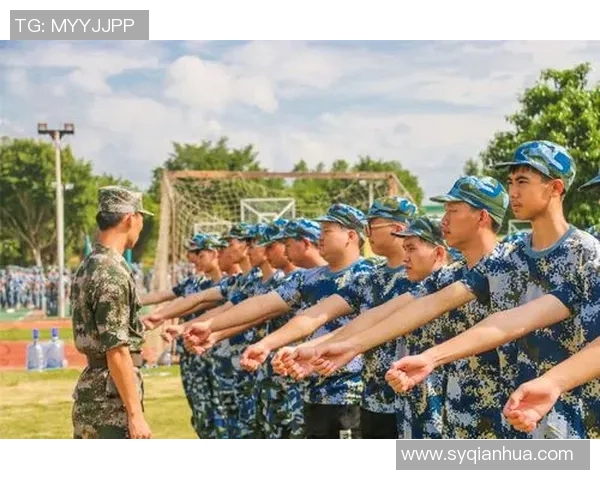 特奥精神激励无数心灵共融与奋斗的旅程在新时代绽放光彩
