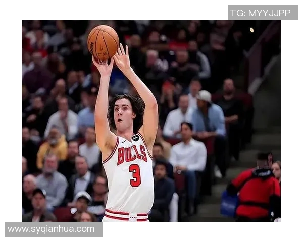 约什吉迪引领年轻球员崛起展现出色篮球才华与未来潜力