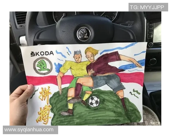 张豪的足球明星小说：梦想与拼搏交织的青春故事