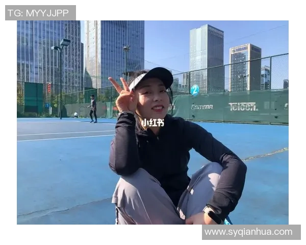 沈阳地区专业网球教练兼职招聘信息分享与交流平台