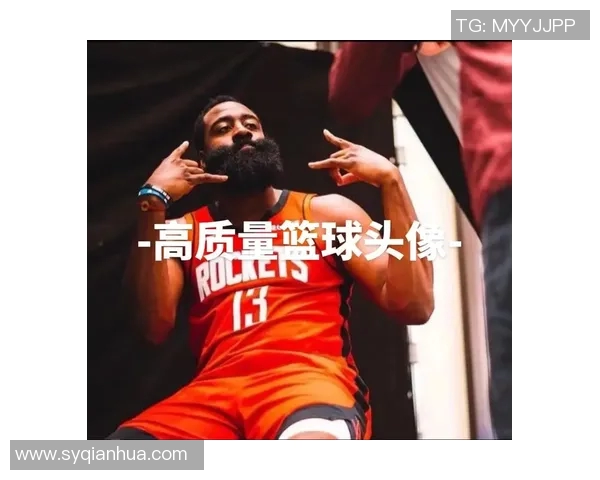 篮球明星高价头像男的魅力与影响力探讨及其在社交媒体上的热度分析